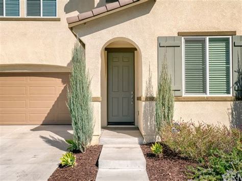 79 days on Zillow. . Zillow riverside ca